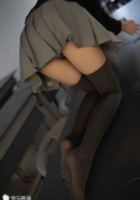 3d肉蒲团之极乐宝鉴