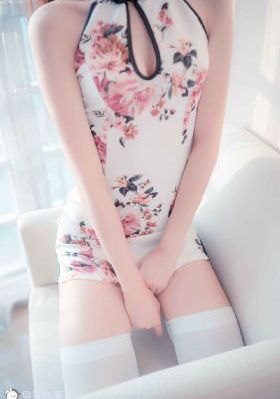 巴霍巴利王2:终结