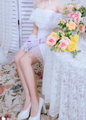 师兄啊师兄在线观看免费完整版