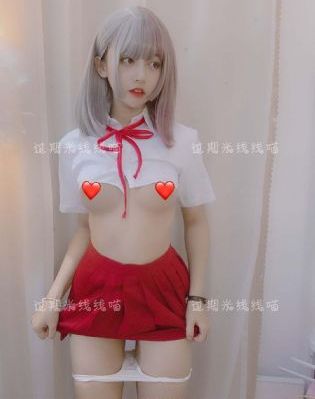 凯·帕克的忌讳1