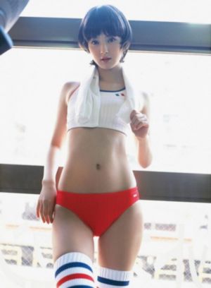 美丽小蜜桃2在线观看