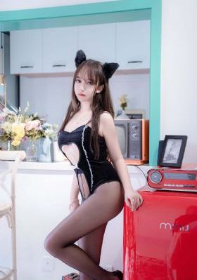 善良的朋友在线观看