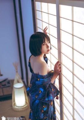 善良的小峓子2
