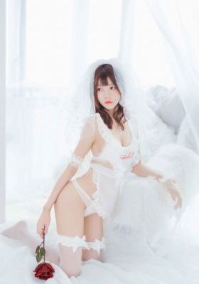 花与蛇之4究极绳调教