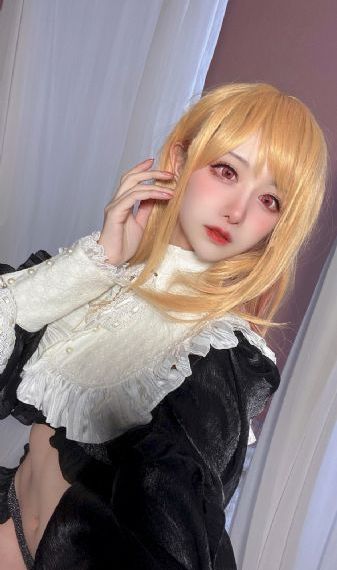 日本翁与熄乱理免费观看