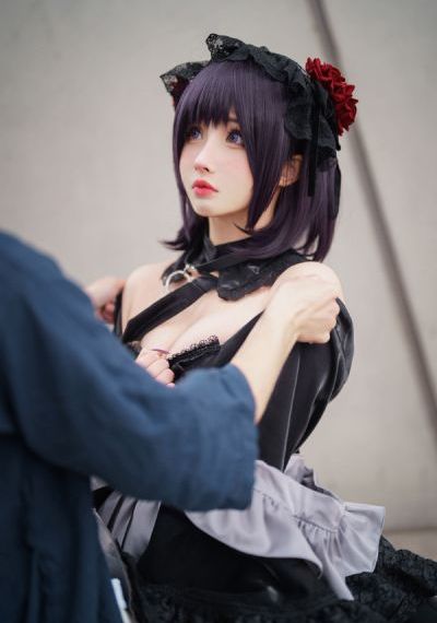 《玉女心经》