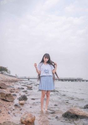 妈妈的朋友高清视频