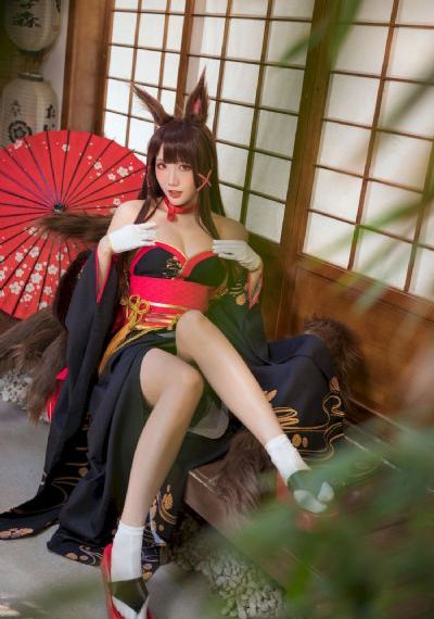 傻气前妻