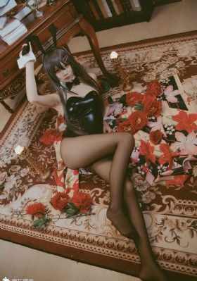 女主被强迫侵犯h文