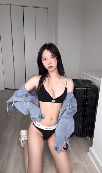 向往的生活陈赫