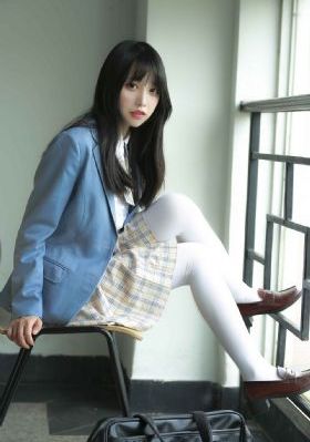 数码宝贝国语版第一部