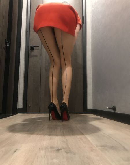 第八天之夜