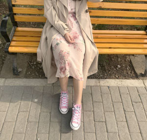 在线高清视频大全