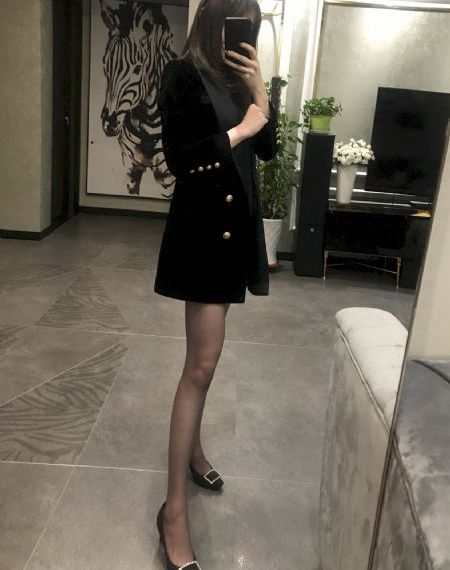 345影视电视剧大全