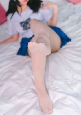妻子的背叛完整版视频