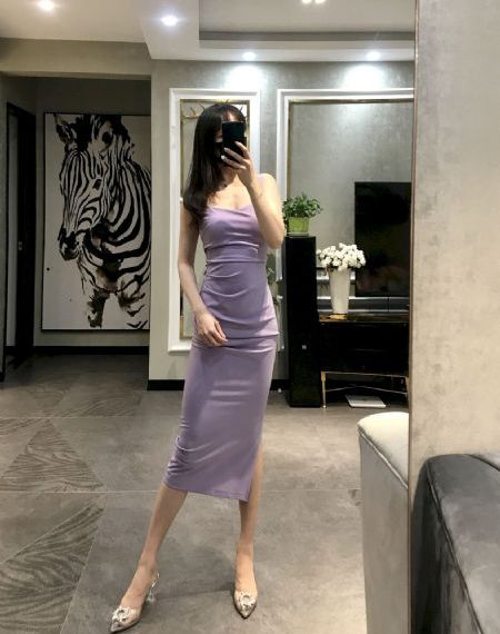 青春水球社免费观看全集