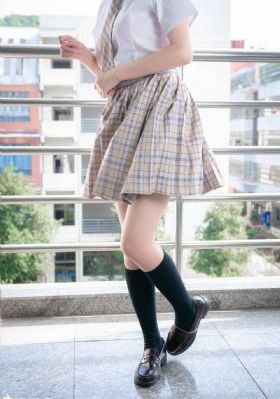 女神宿舍的