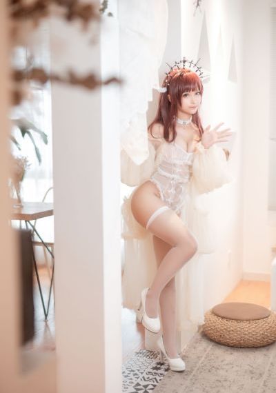 韩国伦理电影新妈妈