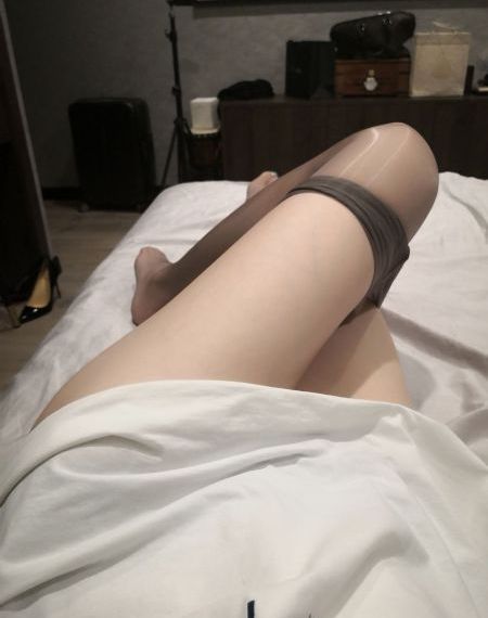 美女也疯狂