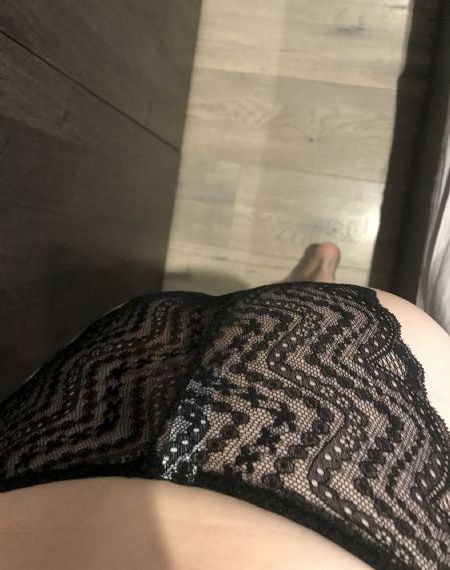 如懿传电视剧在线观看免费版