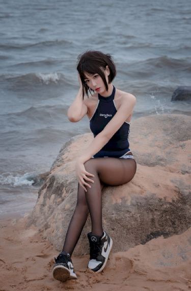 电视剧暗算全集免费观看