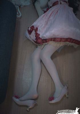 糖心在线看