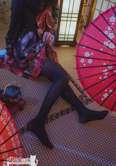只是结婚的关系