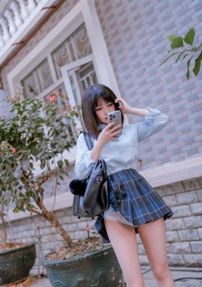 夜晚游玩生活在线观看