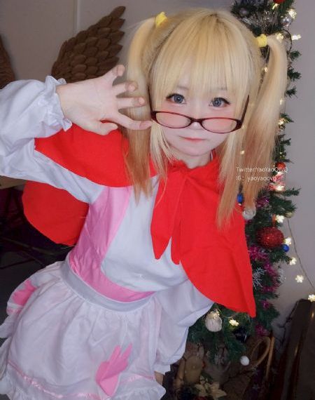 干燥的风2