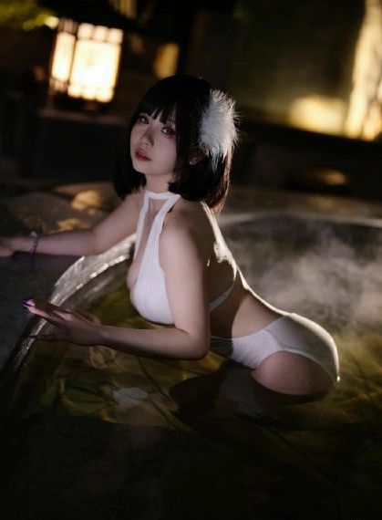 日韩手机在线