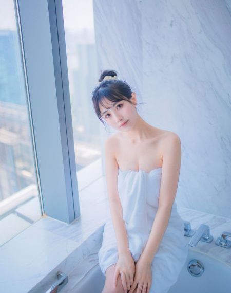 《紧急公关》电视剧