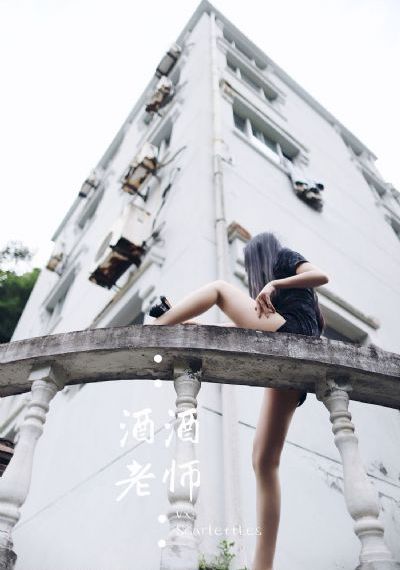 寻小小猫爪影像mz07