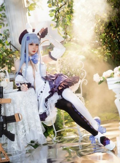 魔物娘的日常