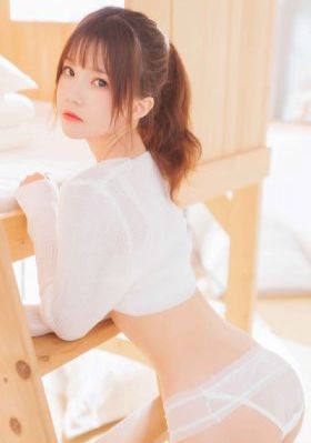 冬季恋歌国语版中文版