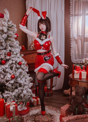 干日本女人
