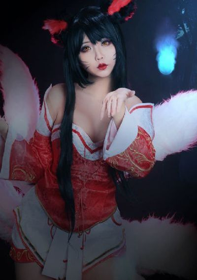 妈妈的职业中语版三义