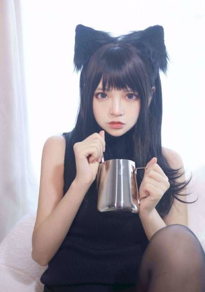 女人和拘做爰视频全过程
