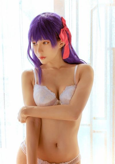 百妖谱第三季免费观看完整版