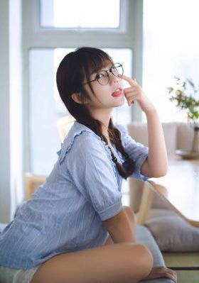 我们甲顺