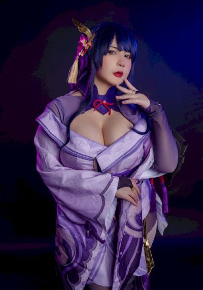 娜塔莉电影