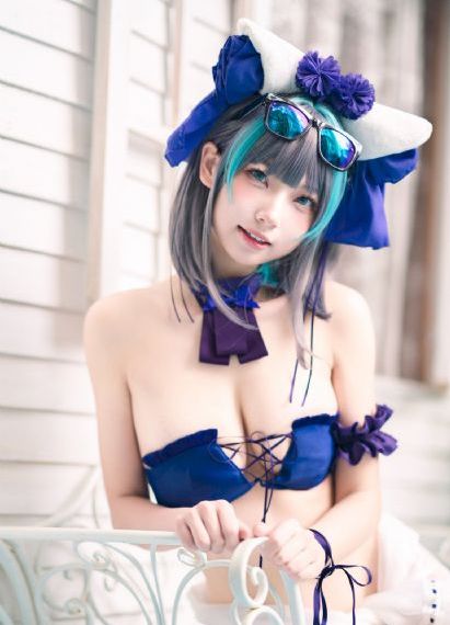 芈月传第81集免费播放