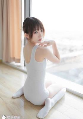 好好曰