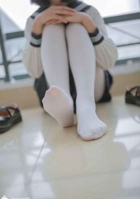 月光变奏曲电视剧免费观看高清版