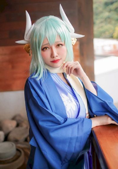 麻豆成人影院