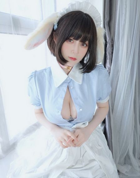 电影完整版观看