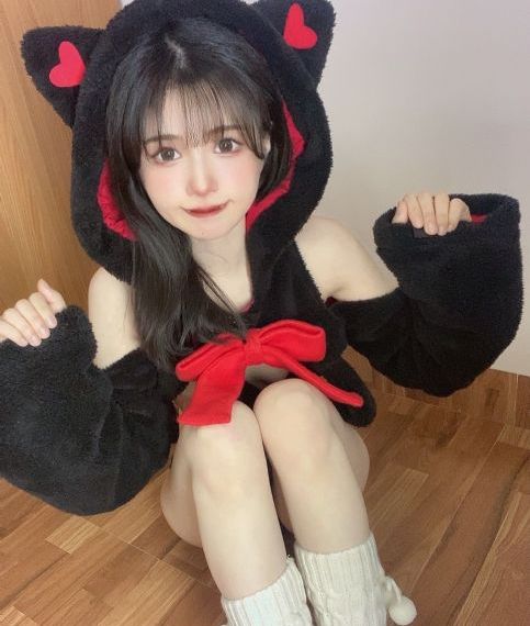 野花在线视频