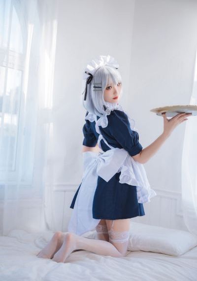 八方传奇电视剧全集在线观看