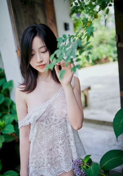 王牌杀姬免费观看完整版