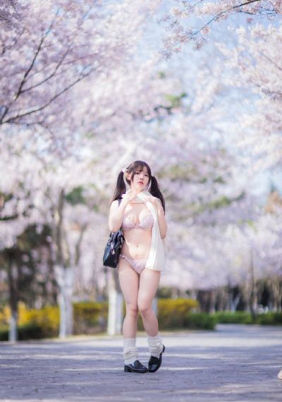 绝世天劫 电影