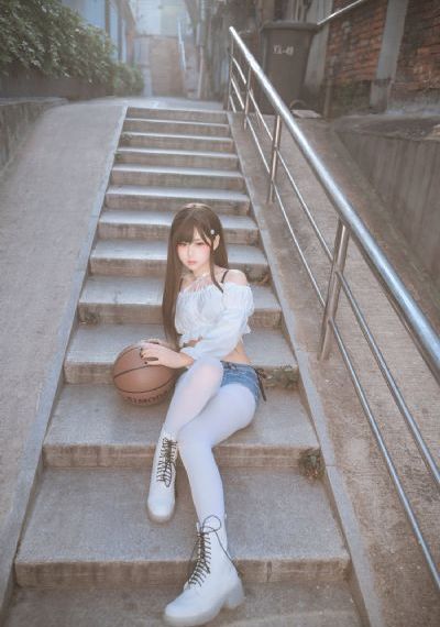 欲望金鱼妻